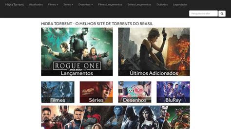 jogos.torrent filmes